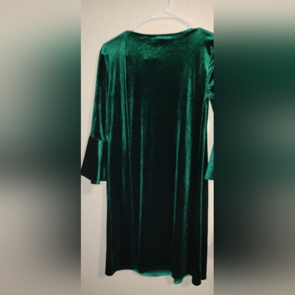 Tiana Dress; Size: S - Picture 7 of 11